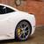 2014 Ferrari California Convertible GT 7 thumbnail