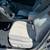 2012 Toyota Camry LE 7 thumbnail