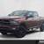 2017 Ram 3500 Big Horn Diesel 4x4 4WD Truck Dodge Crew cab 1 thumbnail