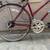 Free Spirit Brittany Road Touring Bike Shimano Components 10 Speed Lig 2 thumbnail