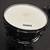 Pearl Reference 3pc / Tama Snare / Sabian Cymbals / DW pedal / Pearl h 5 thumbnail