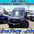 2019 Ford Transit 250    7 thumbnail
