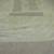 Vintage Green and White Mesh Tablecloth 4 thumbnail