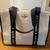 Kate Spade Large Tote 1 thumbnail