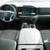 2023 Chevrolet Chevy Silverado 1500 LT Trail Boss 10 thumbnail