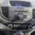 2015 Honda CR-V LX AWD All Wheel Drive CRV SUV 16 thumbnail