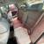 2001 BMW X5 166k miles 11 thumbnail