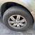 2008 *Honda* *Element* *2WD 5dr Automatic EX* Gray 20 thumbnail