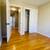 $680 / 1br - 144ft2 - Renting 1 Room (NOVA/GMU/Fairfax). (Nova / GMU / 9 thumbnail