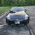 2007 Nissan 350Z Touring Convertible Low Miles 13 thumbnail