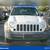 2007 Jeep Liberty 2WD 4dr Sport 7 thumbnail