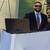 Professional DJ Services for Weddings, Parties & Events - Book Now! 1 thumbnail