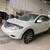 2011 Nissan Murano Cross Cabriolet AWD 1 thumbnail
