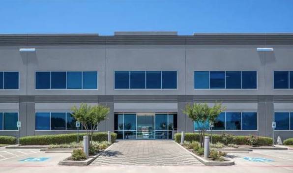 $1,369 Elevate Your Business with the Right Space – Available Now! (Spring)63906679293315120