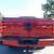 2018 Chevrolet Silverado 1500 4x4 4WD Chevy LT Z71 Sharp Truck Clean! Crew Cab 4 thumbnail