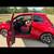 1 OWNER FIAT 500 SPORT 62,000 MILES 5 SPEED NICE! 2013 4 thumbnail