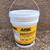 APOC #247 WHITE ROOF COATING 1 thumbnail