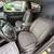 2019 Chevrolet Equinox *LT!* AWD! Low Miles 50k! 11 thumbnail