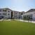 Full-Sized Washer & Dryer, Honeywell Smart Thermostat, Patio/ Balcony 8 thumbnail