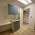 1030 sf Medical Office space at DIABLO HILL PROFESSIONAL CENTER 1 thumbnail