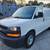 2018 Chevrolet Express 2500 3dr Cargo Van 2 thumbnail
