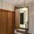 Trumansburg Village Apartment 6 thumbnail