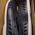 Sperry top sider AO FLOAT NAVY shoes 2 thumbnail