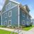 Large Closets, Wellness Office, On-Site Management 2 thumbnail