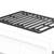 Yakima Lock N Load HD Rack 1 thumbnail