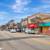Downtown Westmont Office Space for Lease 22 thumbnail