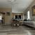 Westin Hills rental 3bd 1 thumbnail