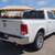 2018 Ram 1500 Diesel 4x4 4WD Truck Dodge Laramie Crew Cab 5 thumbnail