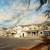 Located in Dixon, Efficient Appliances, 2BD 1.5BA 3 thumbnail