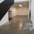 Studio / Office / Warehouse /Light industrial / roll in from loading dock - Sha 2 thumbnail