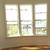 charming 2 bedroom/1 bath in gated property off street parking 2 thumbnail
