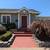 Charming Santa Cruz 2BR – Prime Location 1 thumbnail