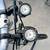 Men's 26" Aluminum trek navigator 200 mountain bike 6 thumbnail