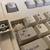 vintage 80s Lite-On AT XT Computer Keyboard PS/2 PS2 Serial beige 3 thumbnail