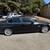 BMW 535i 2011 - BLACK 2 thumbnail
