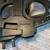NAVAGATION SEXTANT 8 thumbnail
