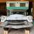 1955 Cadillac-Camper Combo – A One-of-a-Kind Icon of American Road Cul 2 thumbnail