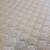 Like-New California King Mattress – Very Firm + 2” Low-Profile Box Spring 5 thumbnail