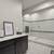 AMAZING SOUTH RENO NEVADA SINGLE STORY HOME 14 thumbnail