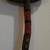 1950's Boy Scouts of America Folk Art Native American Style Tomahawk 2 thumbnail