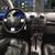 2000 Volkswagen New Beetle GLS Hatchback 2D 7 thumbnail
