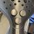 Kohler Magnetic Shower Head 4 thumbnail