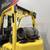 ☆☆☆ 2017 HYSTER S60FT FORKLIFT ☆☆☆ 6 thumbnail