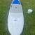 BIC Dura-Tec Stand Up Paddle Boards (Qty2) 8 thumbnail