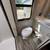 2024 Tiffin Wayfarer 25RW Mercedes Diesel 8K Mikes Clean Title In Hand 17 thumbnail