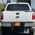 2016 Ford F-350SD Diesel 4x4 4WD Truck Lariat Crew Cab 5 thumbnail
